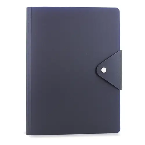 Carpeta Mycopy