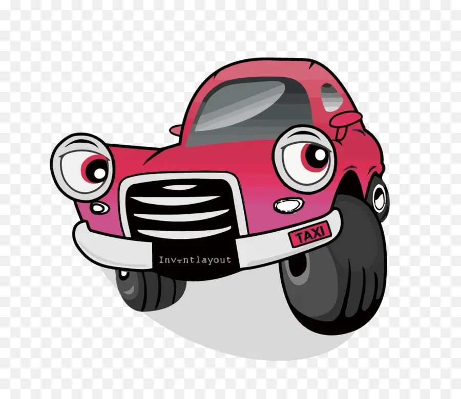 coche mycopy
